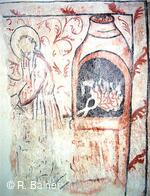 Koncertní síň sv. Ducha