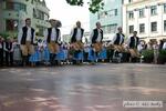 Mezinárodní folklorní festival Šumperk