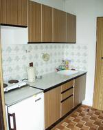 AREÁL KOUPALIŠTĚ RUDA NAD MORAVOU