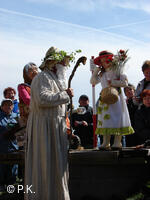 Mikroregion BOJKOVSKO