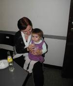 Setkání lidových muzik, Praha