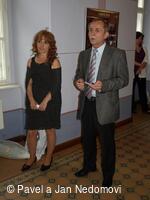 Příbor, LTV Příbor