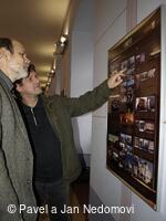 Příbor, LTV Příbor