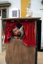 Cyklotrasa č. 4127 Třemošnice - Kokešov