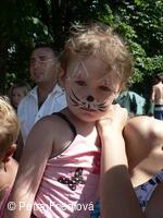 hopsalín - obličej 01