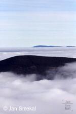 Foto Jan Smekal