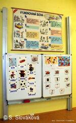 Z DĚNÍ VE MĚSTĚ