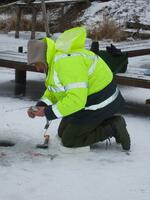 * Z DĚNÍ VE MĚSTĚ