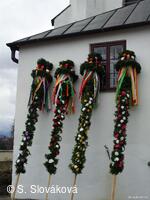 * Z DĚNÍ VE MĚSTĚ