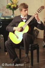 * Z DĚNÍ VE MĚSTĚ