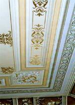 Penzion Zámek v Rudníku