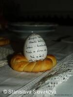 * Z DĚNÍ VE MĚSTĚ