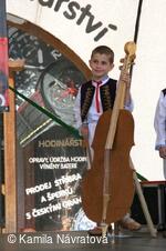 * Z DĚNÍ VE MĚSTĚ