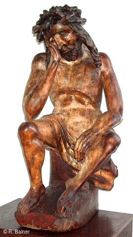 Koncertní síň sv. Ducha