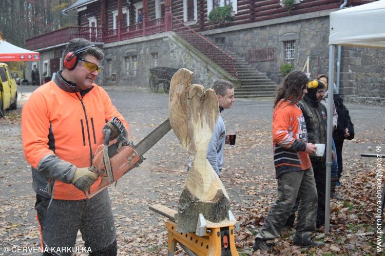 Kuňkání pod Kuňkou 2017
