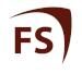 FS